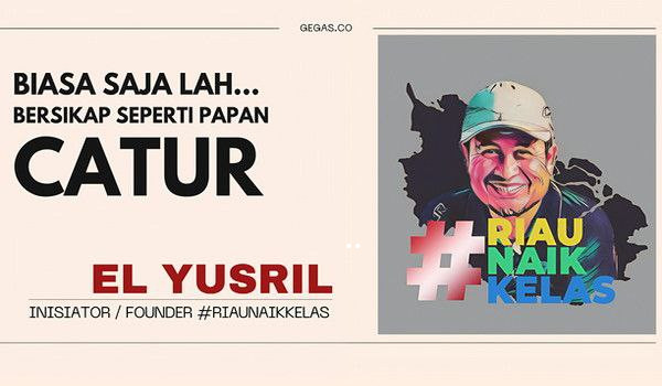 Papan_Catur_Ogeal.JPG