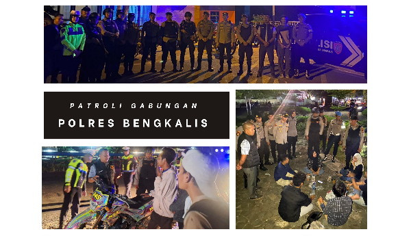 Patroli_gabungan_Polres_Bengkalis.jpg