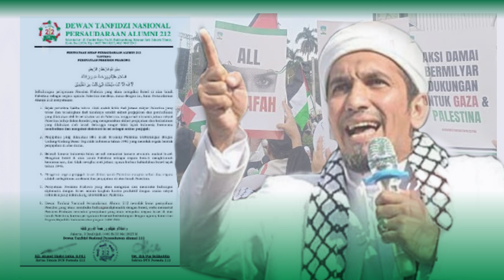 Persada_Cover.jpg