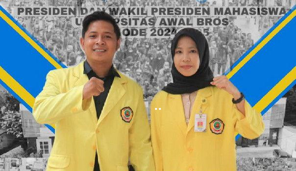 Presma_Awal_Bros.JPG