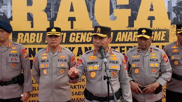 Raga_utama.jpg
