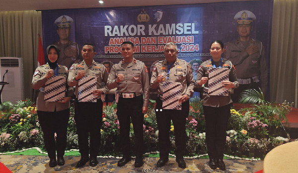 Rakor_Lalu_Lintas.jpg