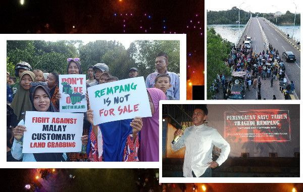 Rempang1.JPG