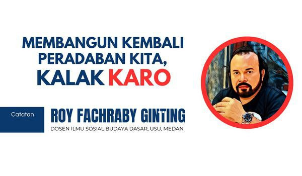 Roy_Ginting_thumbnail.JPG
