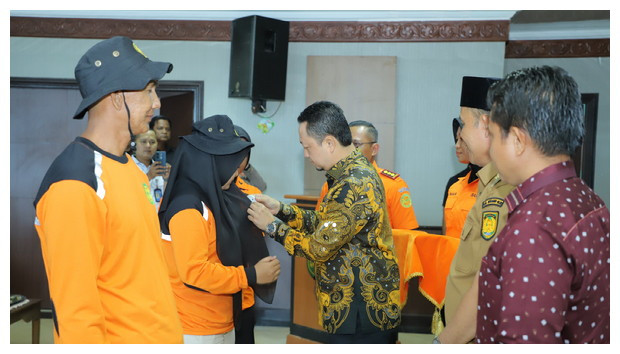 SAR_Inhil.jpg