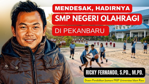 SMP-Olahraga-Ricky.jpg