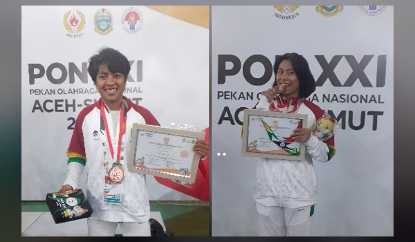 Sambo_Putri_Utama.jpg
