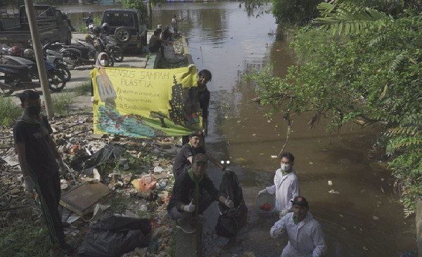 Sensus_Sampah_FEB_Unri.jpg