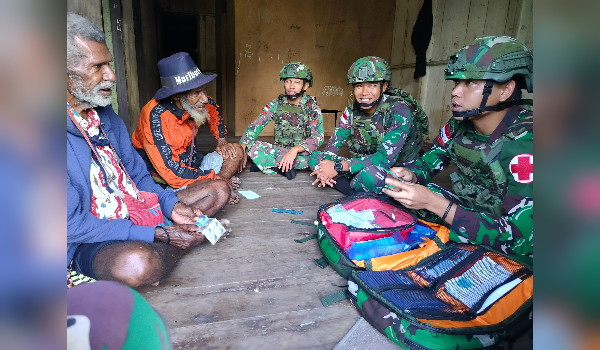 TNI_baksoskes.jpg