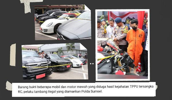 Tsk_Tambang_Ilegal_Sumsel1.JPG
