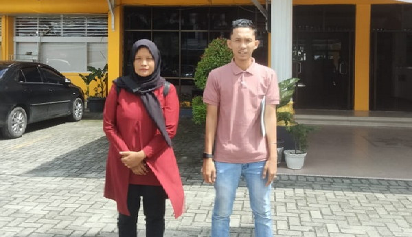Home Credit Dilaporkan Pecat Karyawan Sepihak dan Tanpa Pasangon