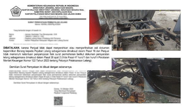 Utama_lelang_Dmi.JPG