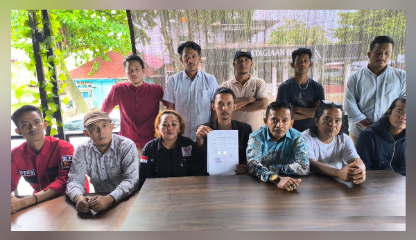 andika_bela_wartawan.jpg