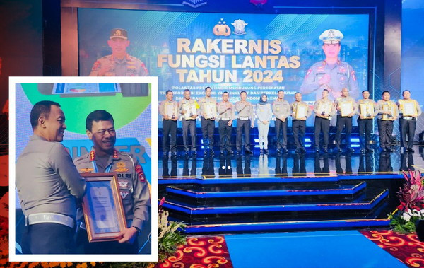 award_korlantas.jpg