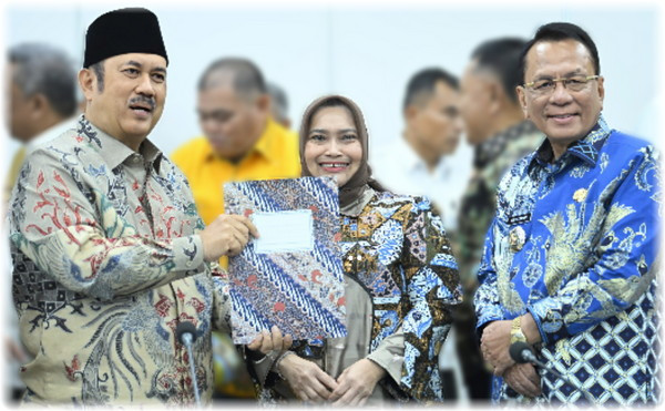 bistamam_kompak1.jpg