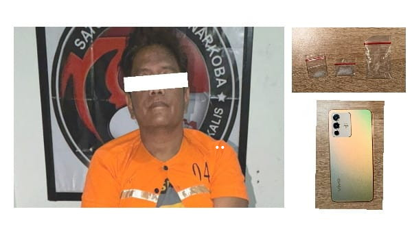 call1210-jadi-penangkapan-sabu.jpg