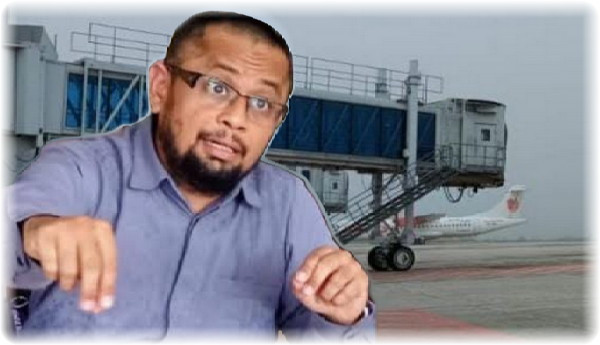 dede_asita.jpg