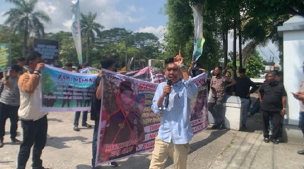 demo_IS_utama.jpg
