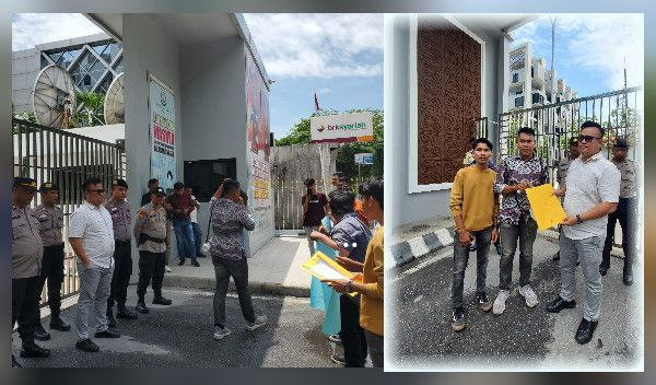 demo_Meriam1.JPG