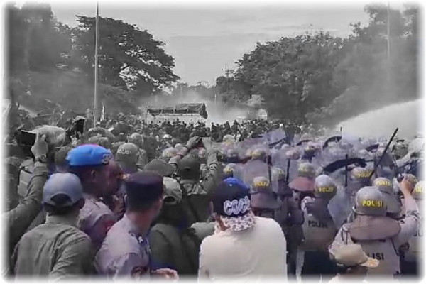 demo_berdarah_rempang.jpg
