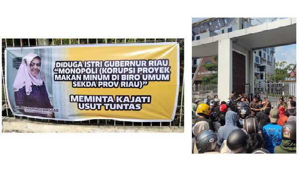 demo_bini_gubernur.jpg