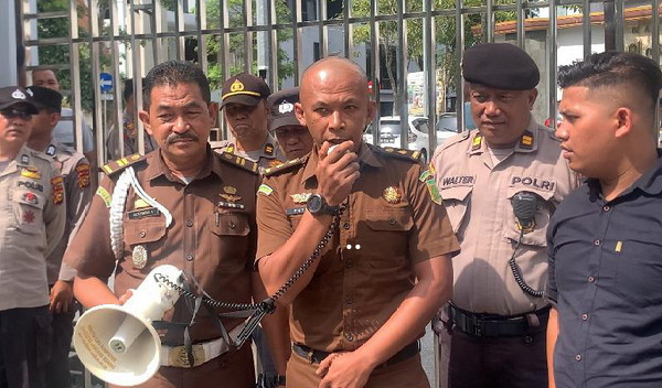 demo_hotel_kuansing1.jpg