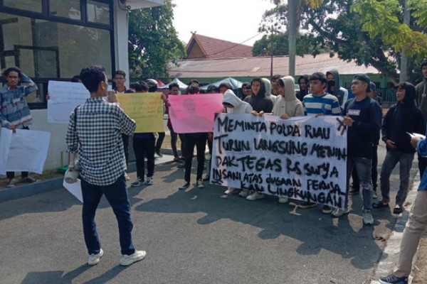 demo_rs_insani_putra.jpg