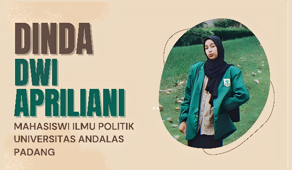 dinda_unand.jpg