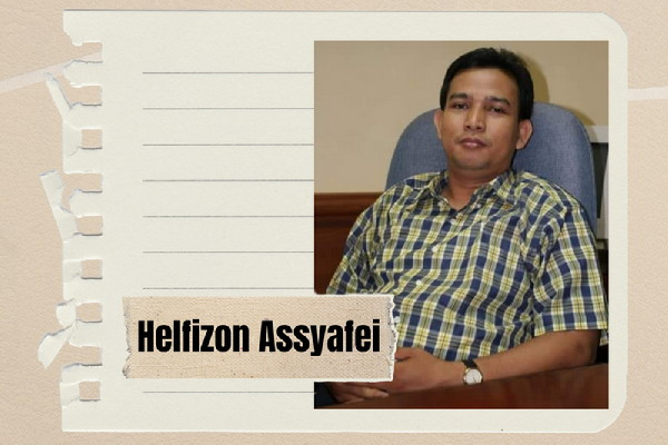 helfizon.jpg