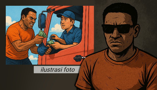if_premanisme_di_Rohul.jpg
