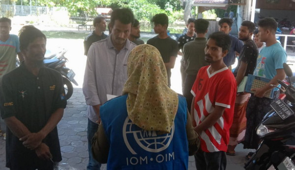 iom_kabur.jpg