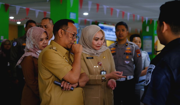 kabapenda_riau.jpg