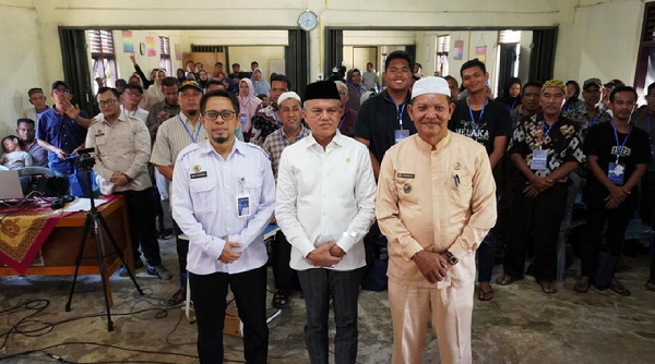 mbg_kuok1.jpg