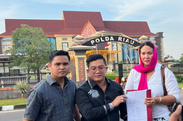 mirwan_cabul.jpg
