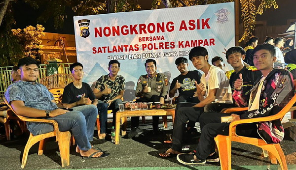 nongki_kampar.jpg
