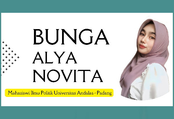 novitA_unand.jpg