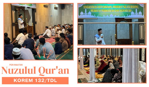 nuzul_quran.jpg