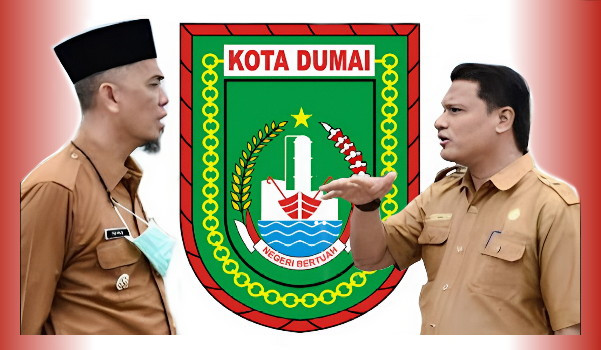 paisal_reza.jpg