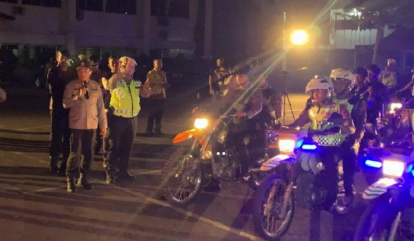 patroli_preman_1.jpg