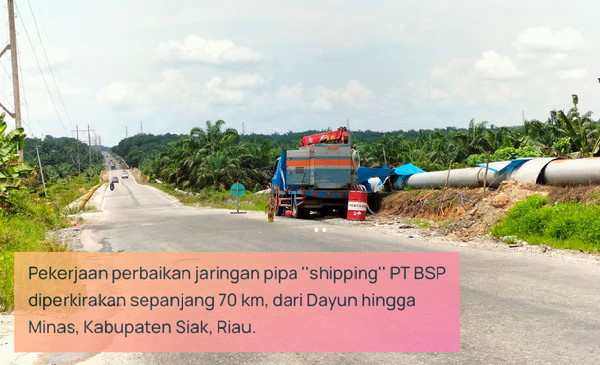 perbaikan_pipa_PT_BSP.jpg