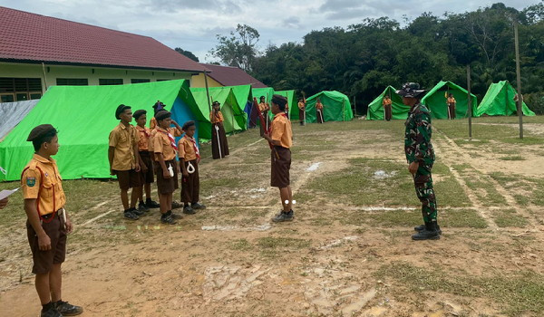 pramuka_utama.jpg