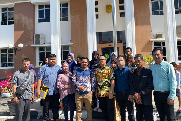 praperadilan_Rempang.jpg