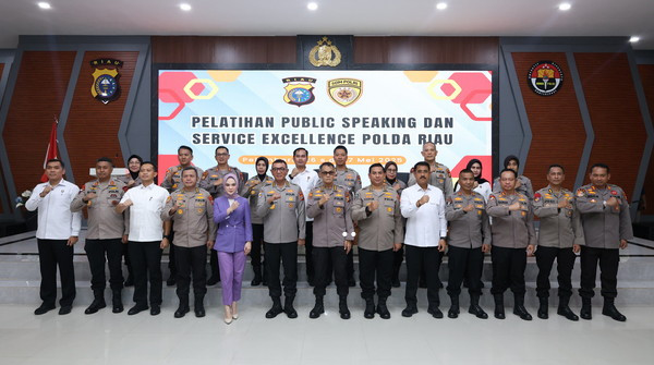 public_speaking1.jpg