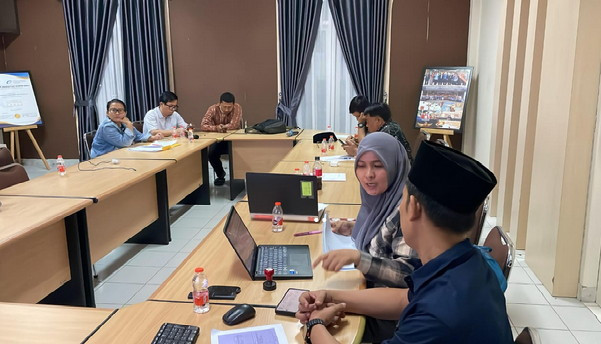 rapat_psu_siak.jpg