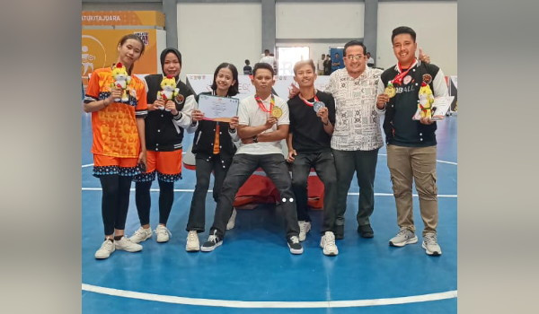 teqball_Riau_raih_2_medali.jpg