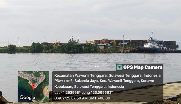 ternate_ceri.jpg