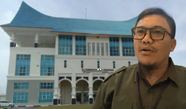 Rekanan Resah, Konfirmasi Proyek Tunda Bayar dengan Kabid Perbendaharaan BPKAD Pekanbaru Sulit