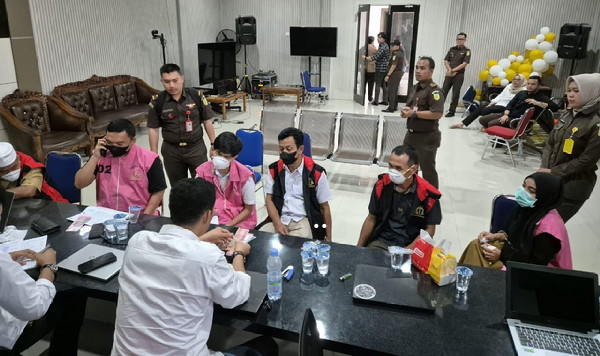 tsk_pupuk_Rohul1.jpg