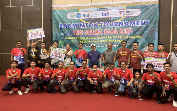 uin_badminton_utama.jpg