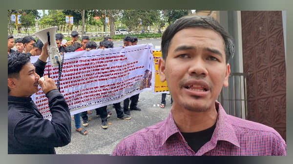 AMPPAK_Demo1.jpg